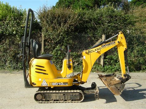 micro mini digger hire bristol|micro digger hire with operator.